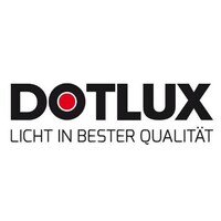 Dotlux GmbH logo, Dotlux GmbH contact details