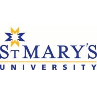 St. Mary's University Calgary logo, St. Mary's University Calgary contact details