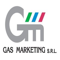 Gas Marketing srl logo, Gas Marketing srl contact details