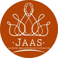 Jaas Technologies logo, Jaas Technologies contact details