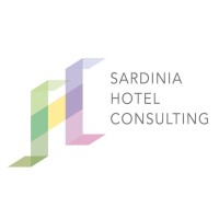 Sardinia Hotel Consulting logo, Sardinia Hotel Consulting contact details