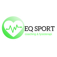 EQ Sport logo, EQ Sport contact details