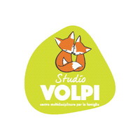 Studio VOLPI logo, Studio VOLPI contact details