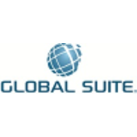 Global Suite Corp. logo, Global Suite Corp. contact details