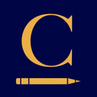 Cappsley Education Consultants logo, Cappsley Education Consultants contact details