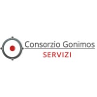 Consorzio Gonimos Servizi logo, Consorzio Gonimos Servizi contact details