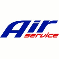 AirService Shuttle logo, AirService Shuttle contact details