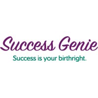 Success Genie LLC logo, Success Genie LLC contact details