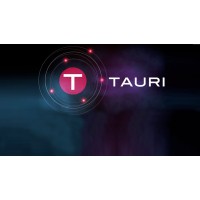 Consorzio T-Tauri logo, Consorzio T-Tauri contact details