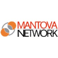 Mantova Network logo, Mantova Network contact details