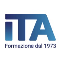 ITA Srl logo, ITA Srl contact details