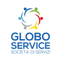 Globo Service S.r.l. logo, Globo Service S.r.l. contact details