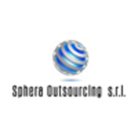 Sphera Outsourcing srl logo, Sphera Outsourcing srl contact details