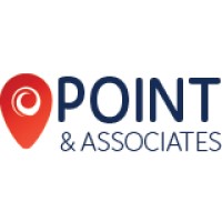 Point and Associates (Aotearoa) Limited logo, Point and Associates (Aotearoa) Limited contact details