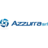 Azzurra Call logo, Azzurra Call contact details