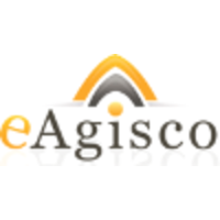 eAgisco Srl logo, eAgisco Srl contact details