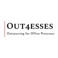 Out4esses - Outsourcing for Office Processes S.r.l. logo, Out4esses - Outsourcing for Office Processes S.r.l. contact details