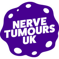 Nerve Tumours UK logo, Nerve Tumours UK contact details