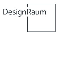 DesignRaum GmbH logo, DesignRaum GmbH contact details