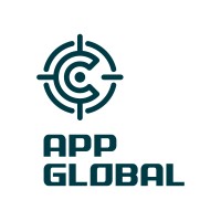 APP Global Ltd logo, APP Global Ltd contact details