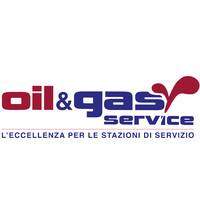 Oil & Gas Service Srl logo, Oil & Gas Service Srl contact details