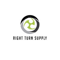 Right Turn Supply LLC logo, Right Turn Supply LLC contact details