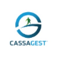 CASSAGEST S.R.L. logo, CASSAGEST S.R.L. contact details