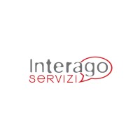 Interago Servizi logo, Interago Servizi contact details