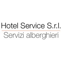 Hotel Service S.r.l logo, Hotel Service S.r.l contact details