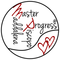 Master Progress Group logo, Master Progress Group contact details