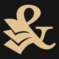 Ampersand Bookery logo, Ampersand Bookery contact details