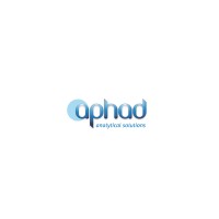 APhaD Srl logo, APhaD Srl contact details