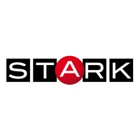 STARK SRL logo, STARK SRL contact details