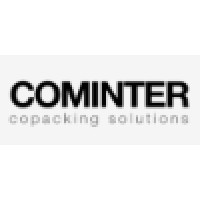 Cominter SpA logo, Cominter SpA contact details