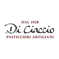 Di Ciaccio dal 1928 Pasticcieri Artigiani logo, Di Ciaccio dal 1928 Pasticcieri Artigiani contact details