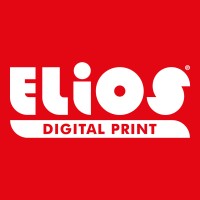 Elios Digital Print logo, Elios Digital Print contact details