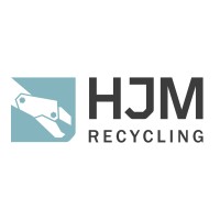 HJM Recycling A/S logo, HJM Recycling A/S contact details