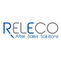 Releco S.r.l logo, Releco S.r.l contact details