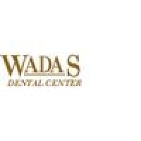 Wadas Dental Ctr logo, Wadas Dental Ctr contact details