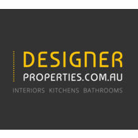 Designer Properties Australia logo, Designer Properties Australia contact details