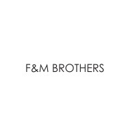 F&M BROTHERS SRL logo, F&M BROTHERS SRL contact details