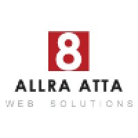 Allra Atta logo, Allra Atta contact details