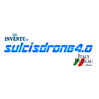 Sulcisdrone4.0 s.r.l. logo, Sulcisdrone4.0 s.r.l. contact details