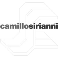 Camillo Sirianni S.a.s. logo, Camillo Sirianni S.a.s. contact details