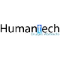 Humantech SRL logo, Humantech SRL contact details