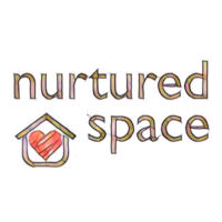 Nurtured Space logo, Nurtured Space contact details