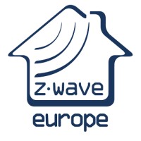 Z-Wave Europe logo, Z-Wave Europe contact details