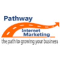 Pathway Internet Marketing logo, Pathway Internet Marketing contact details