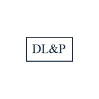 Dalla Libera & Partners logo, Dalla Libera & Partners contact details