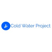 Cold Water Project logo, Cold Water Project contact details